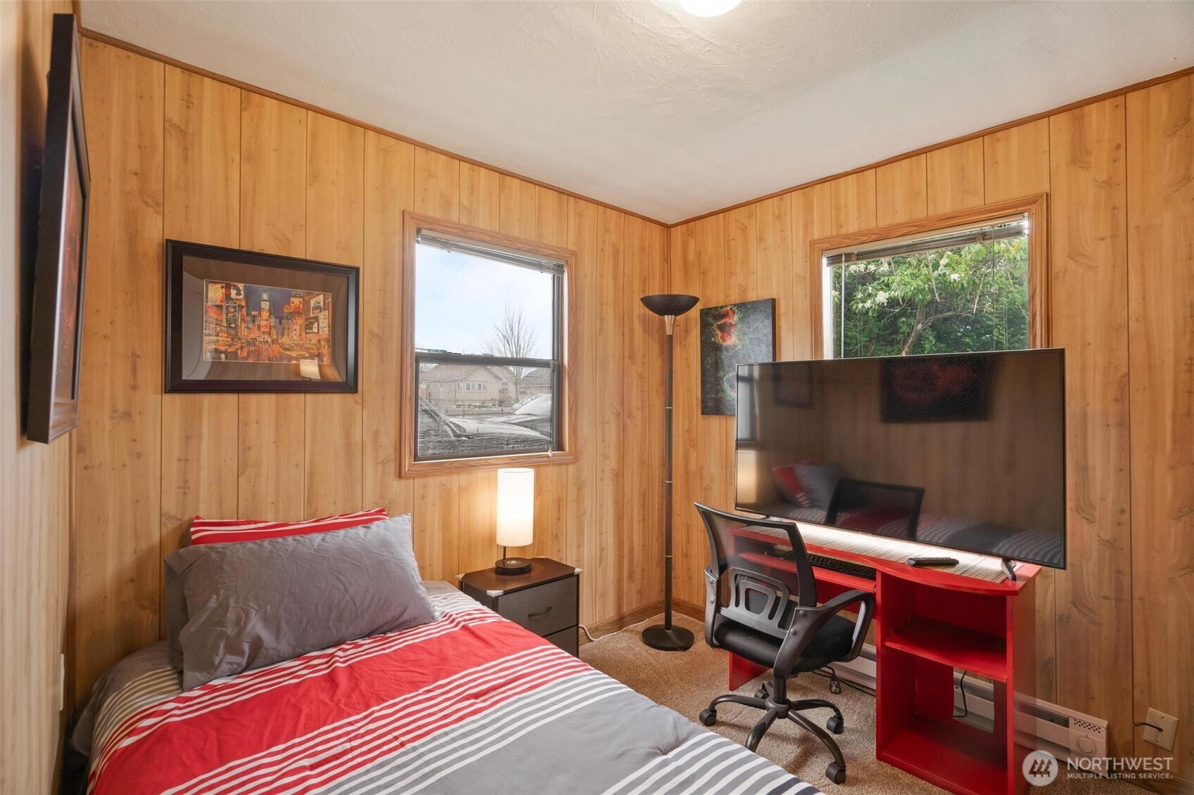 211 30th Street Hoquiam WA 98550