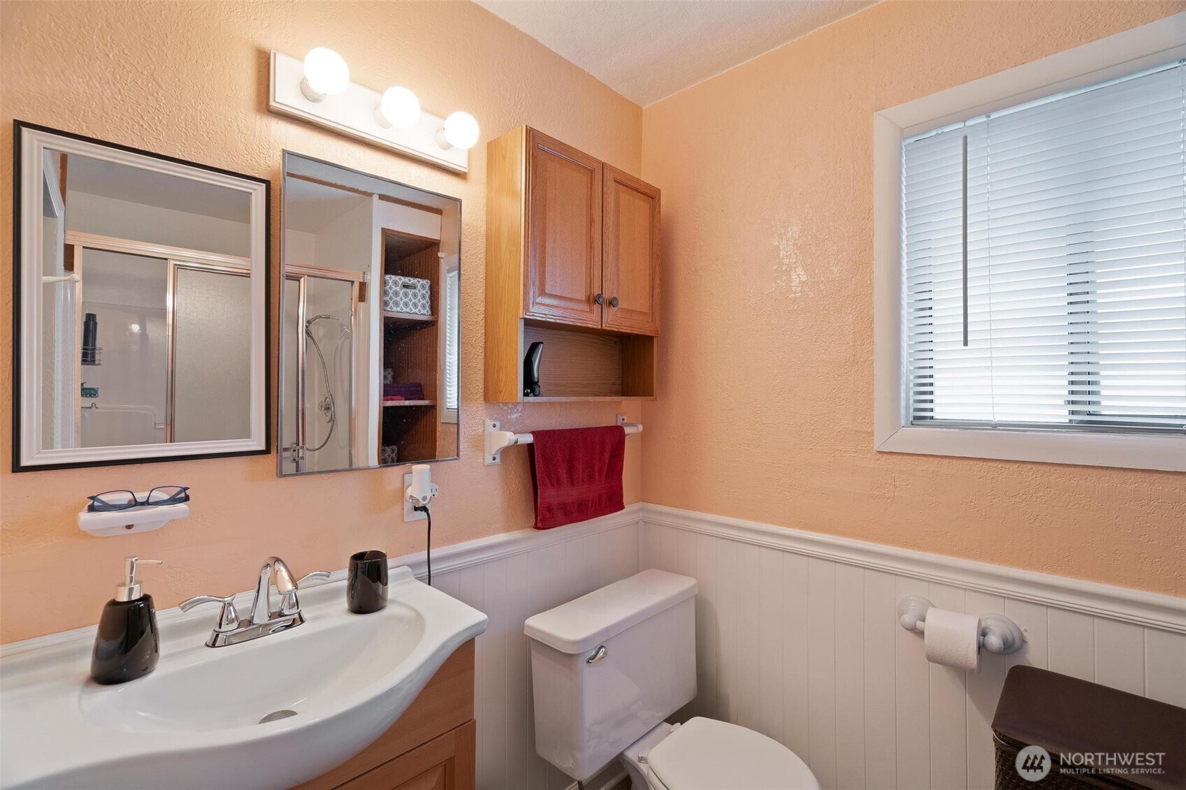 211 30th Street Hoquiam WA 98550