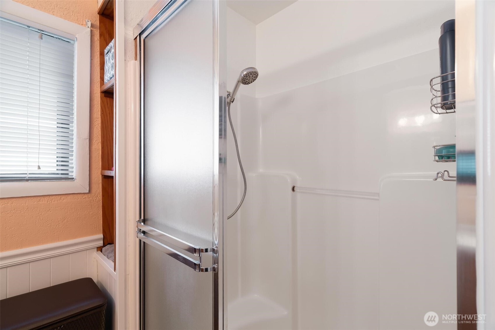 211 30th Street Hoquiam WA 98550