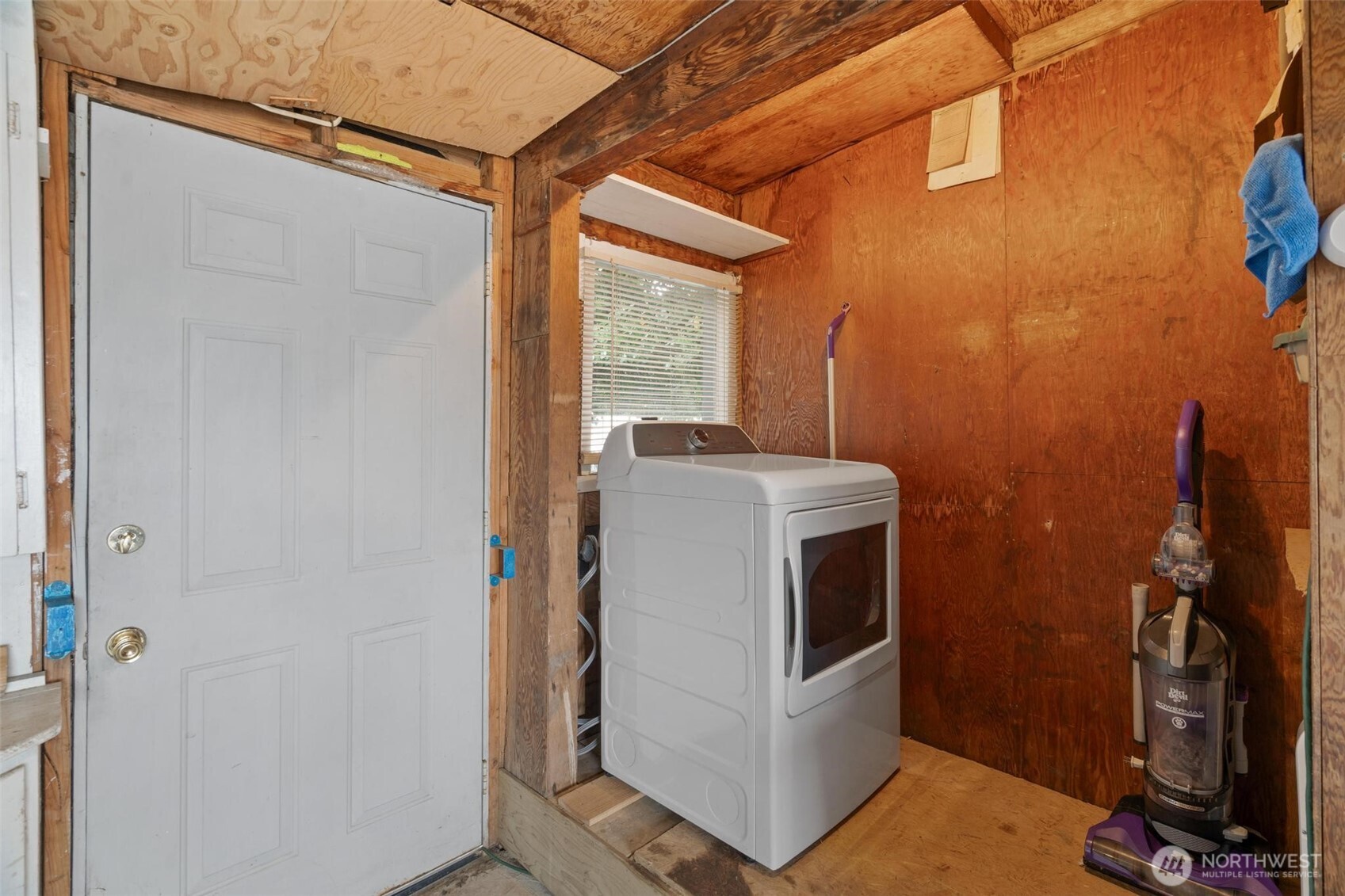 211 30th Street Hoquiam WA 98550