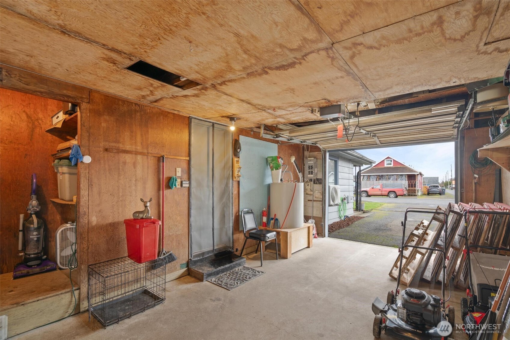 211 30th Street Hoquiam WA 98550