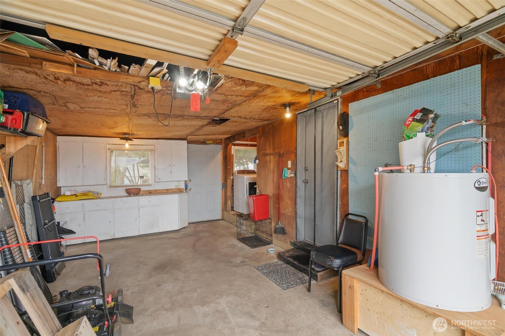 211 30th Street Hoquiam WA 98550