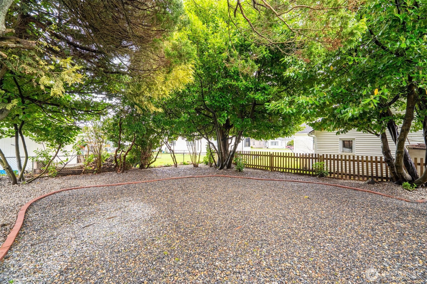 211 30th Street Hoquiam WA 98550
