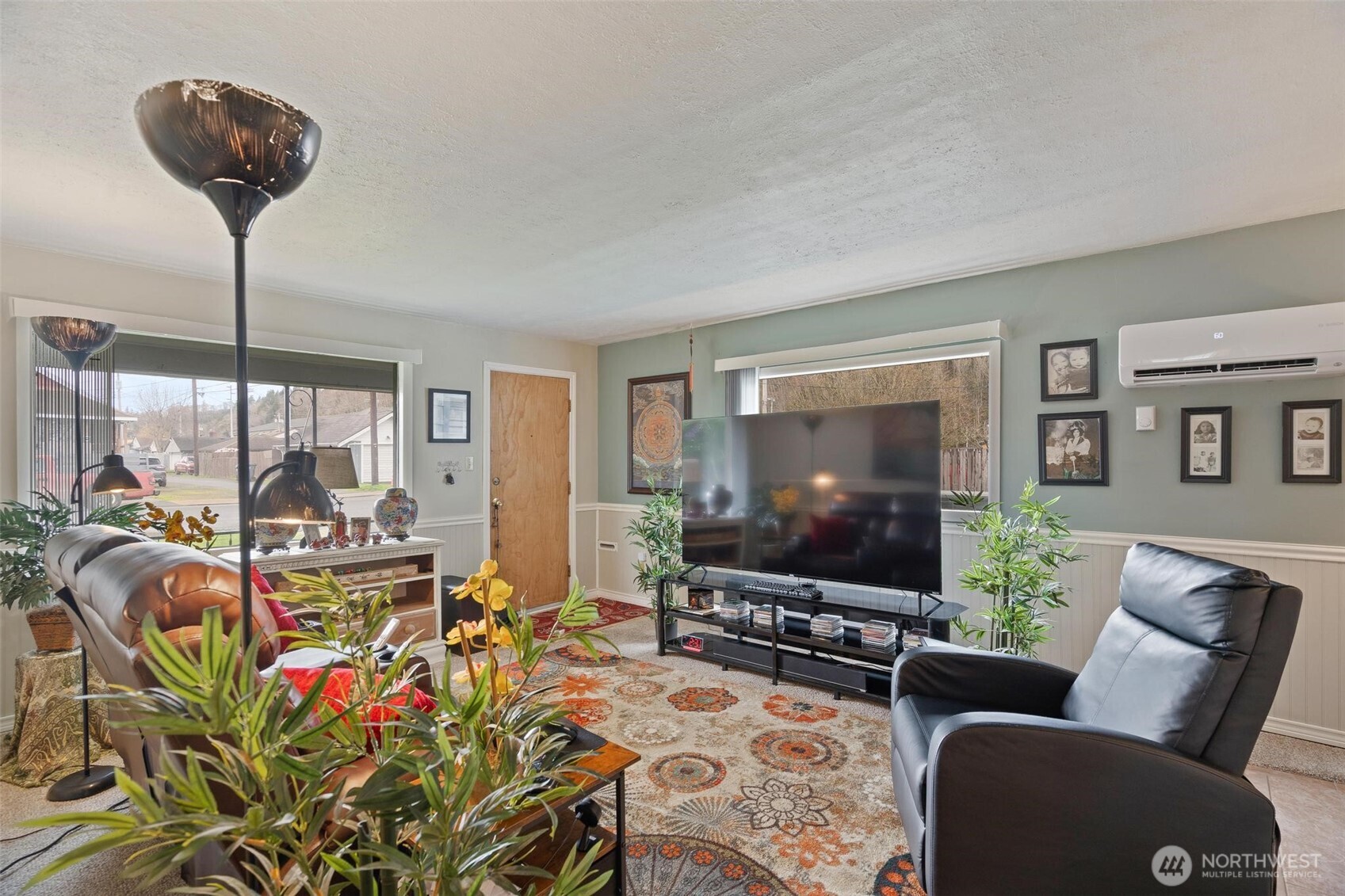 211 30th Street Hoquiam WA 98550