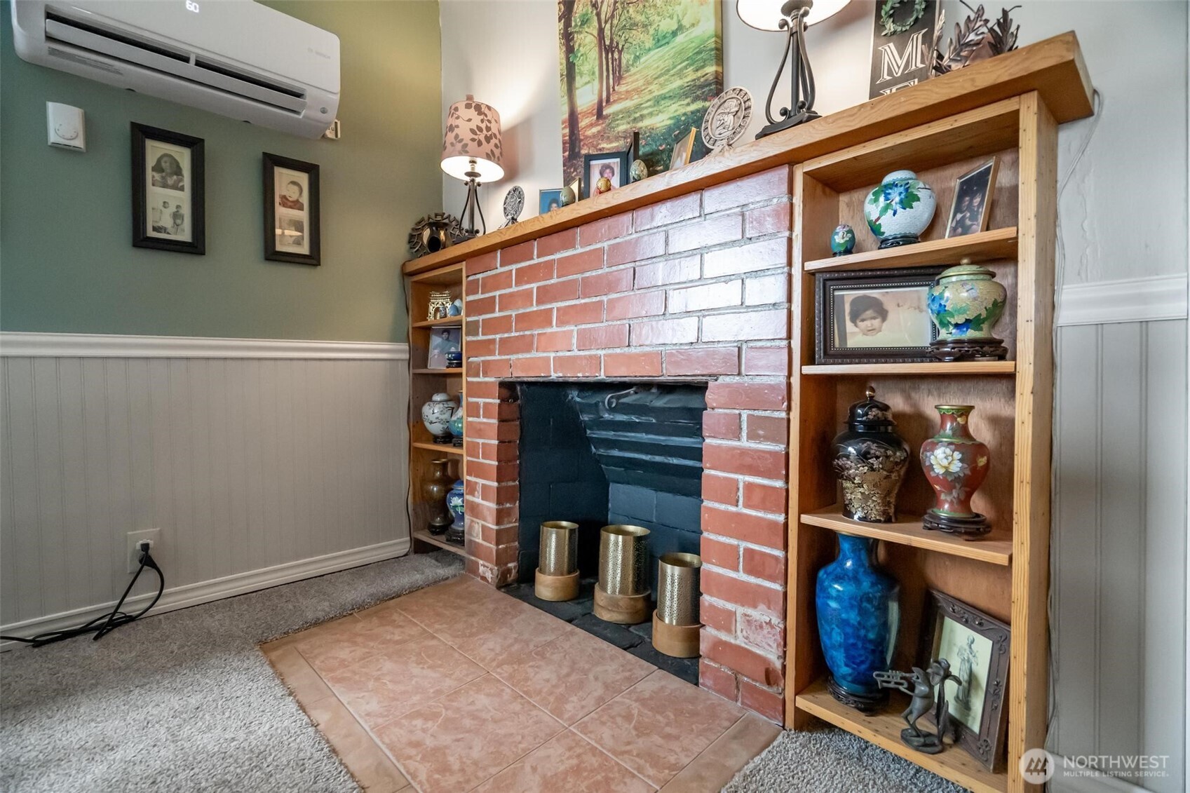 211 30th Street Hoquiam WA 98550