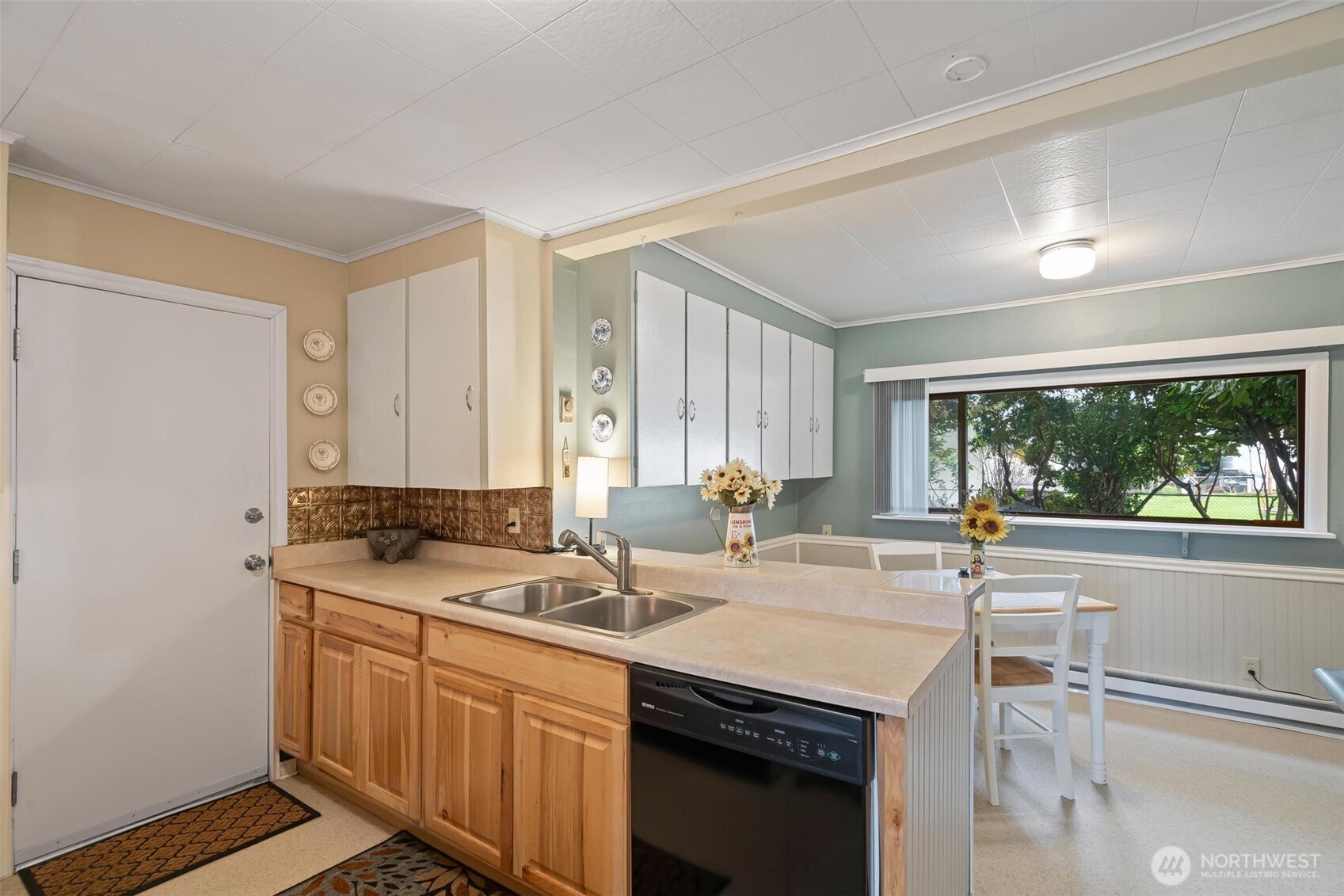 211 30th Street Hoquiam WA 98550