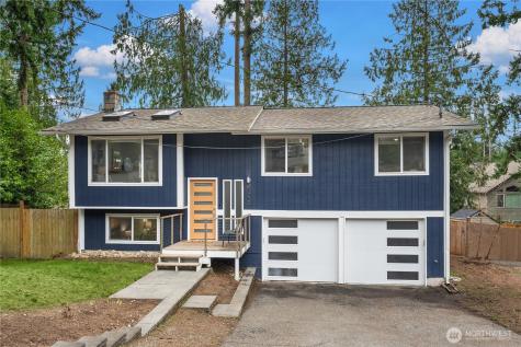 21239 NE 10th Place Sammamish WA 98074