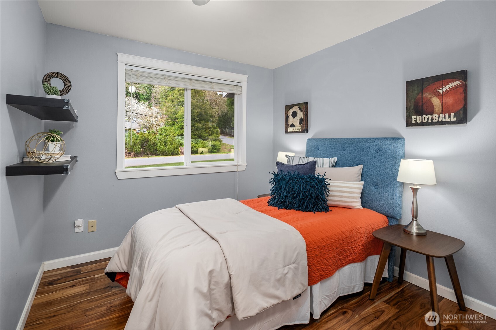 21239 NE 10th Place Sammamish WA 98074