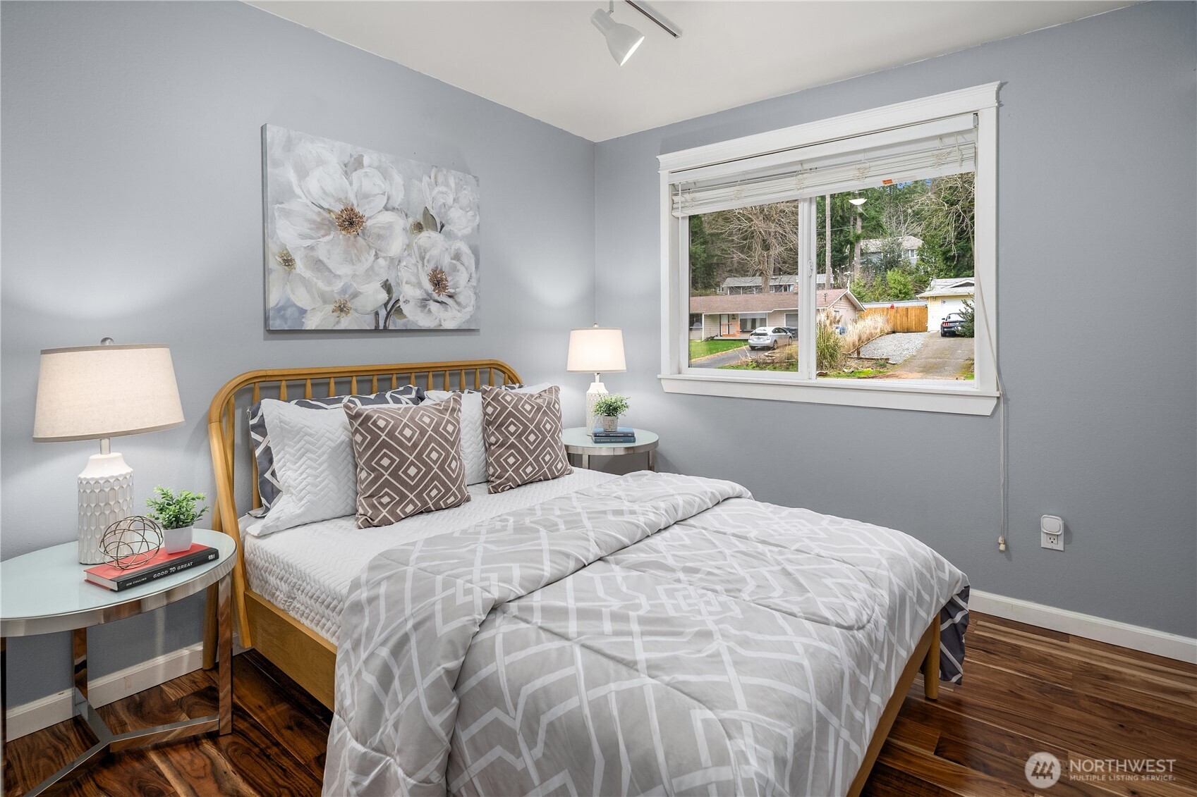 21239 NE 10th Place Sammamish WA 98074