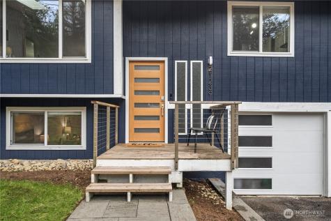 21239 NE 10th Place Sammamish WA 98074