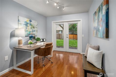 21239 NE 10th Place Sammamish WA 98074