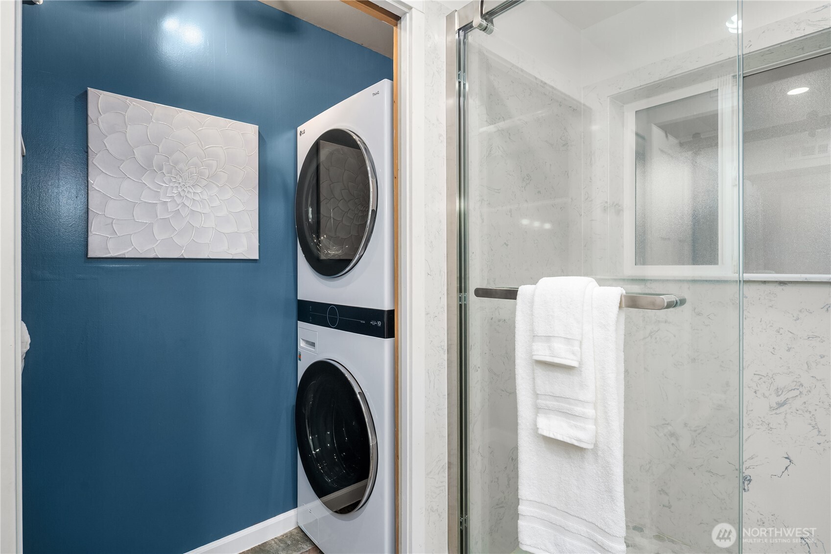 21239 NE 10th Place Sammamish WA 98074