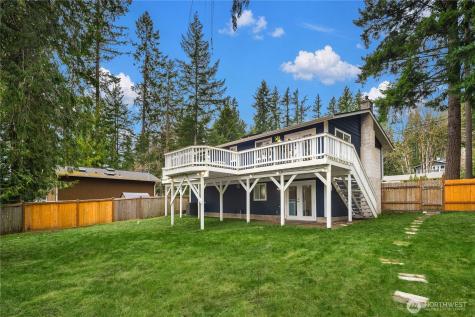 21239 NE 10th Place Sammamish WA 98074