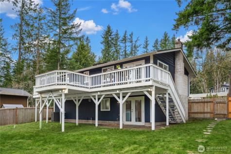 21239 NE 10th Place Sammamish WA 98074