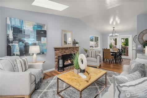 21239 NE 10th Place Sammamish WA 98074