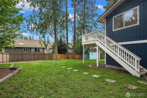 21239 NE 10th Place Sammamish WA 98074