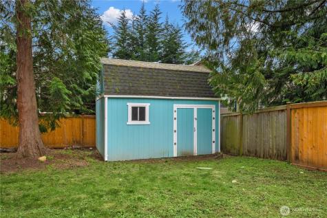 21239 NE 10th Place Sammamish WA 98074