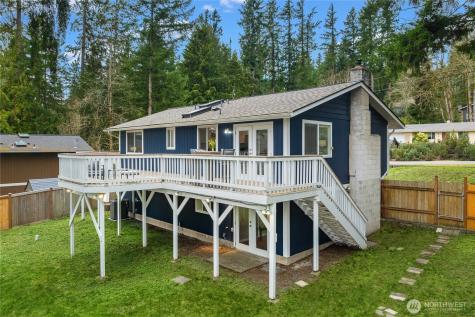 21239 NE 10th Place Sammamish WA 98074