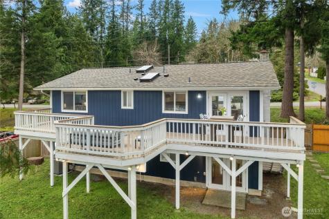 21239 NE 10th Place Sammamish WA 98074