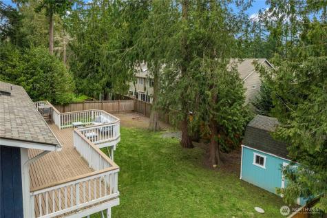 21239 NE 10th Place Sammamish WA 98074