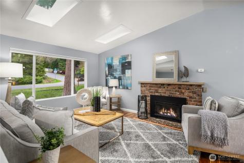 21239 NE 10th Place Sammamish WA 98074