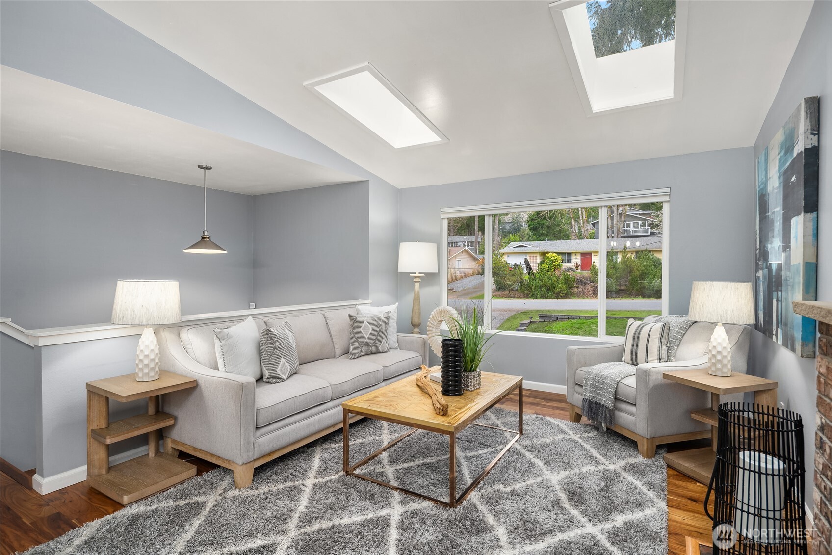 21239 NE 10th Place Sammamish WA 98074