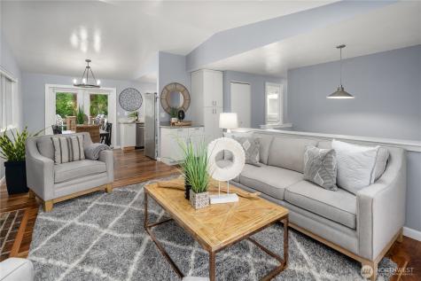 21239 NE 10th Place Sammamish WA 98074