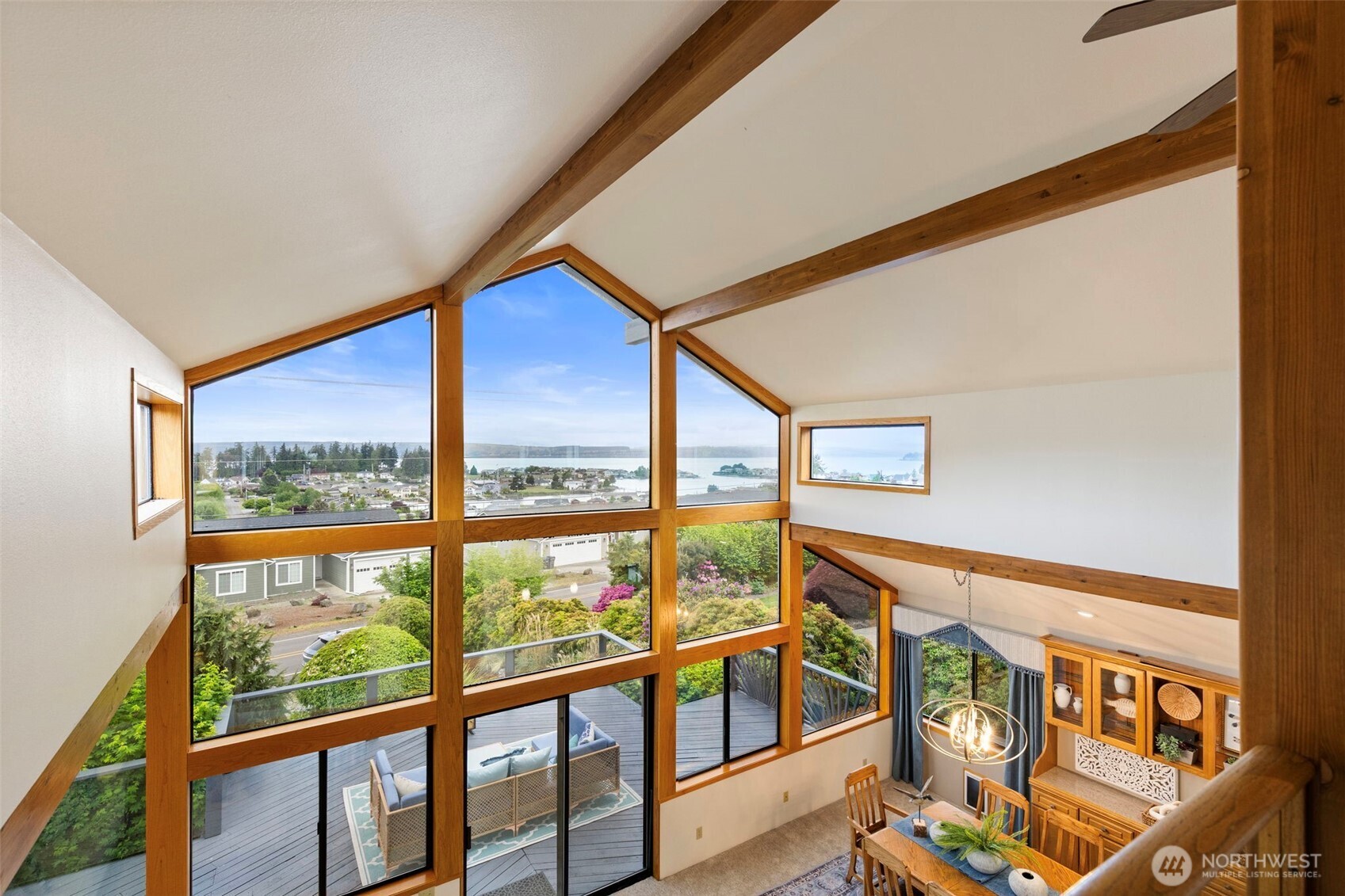 37788 Hood Canal Drive NE Hansville WA 98340