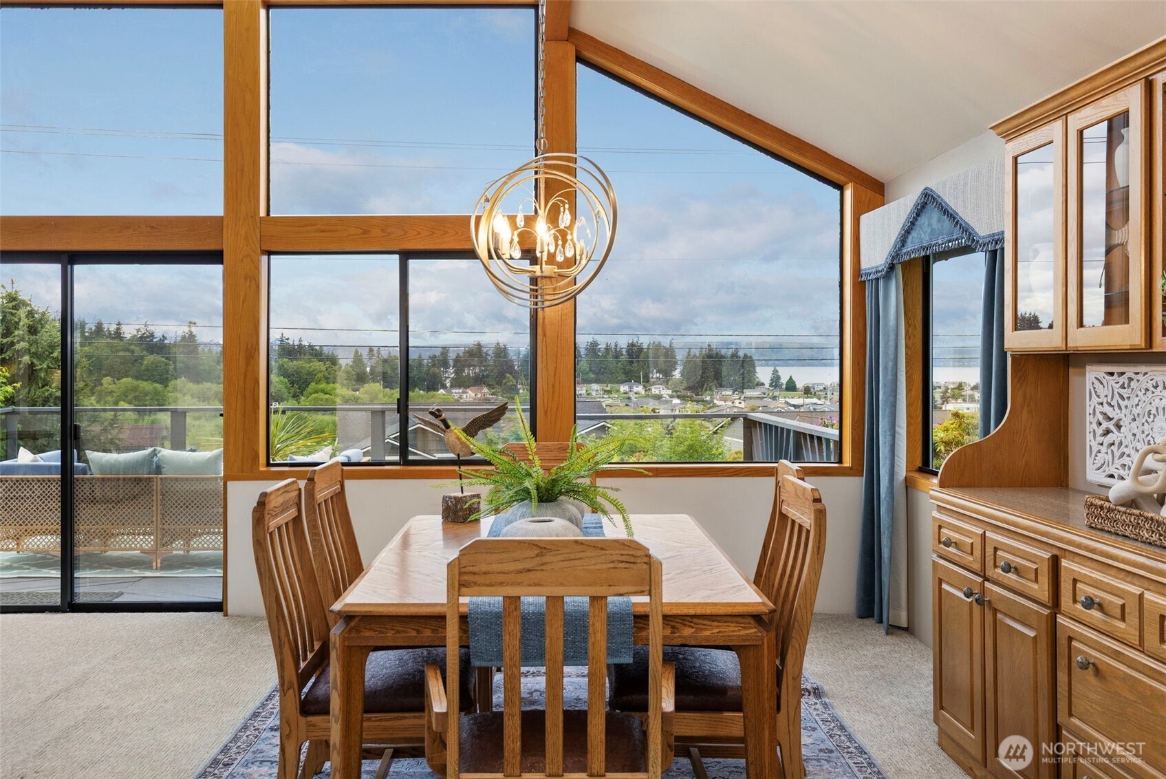 37788 Hood Canal Drive NE Hansville WA 98340