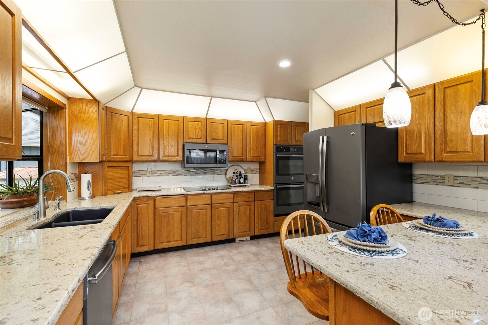 37788 Hood Canal Drive NE Hansville WA 98340