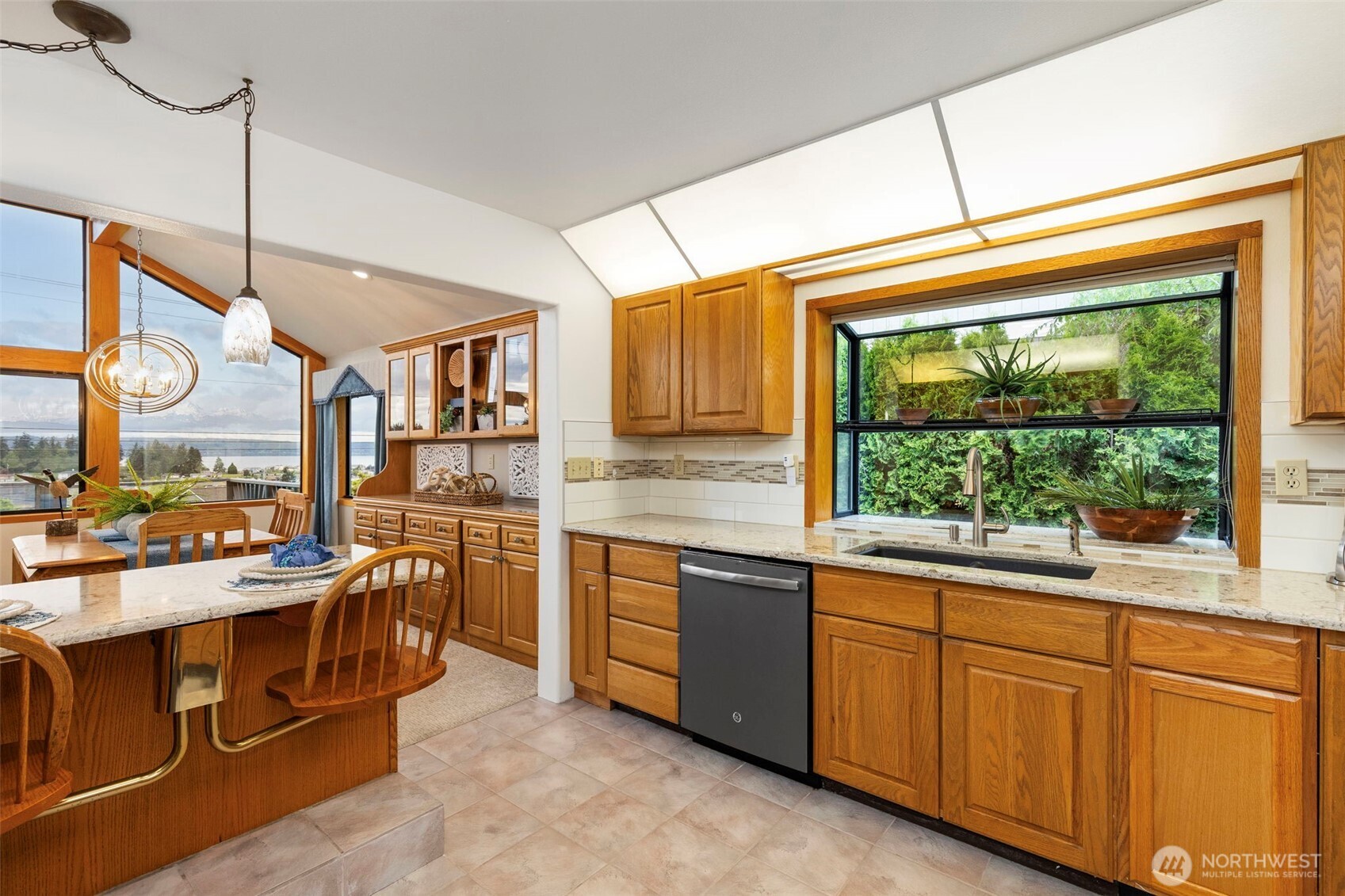 37788 Hood Canal Drive NE Hansville WA 98340