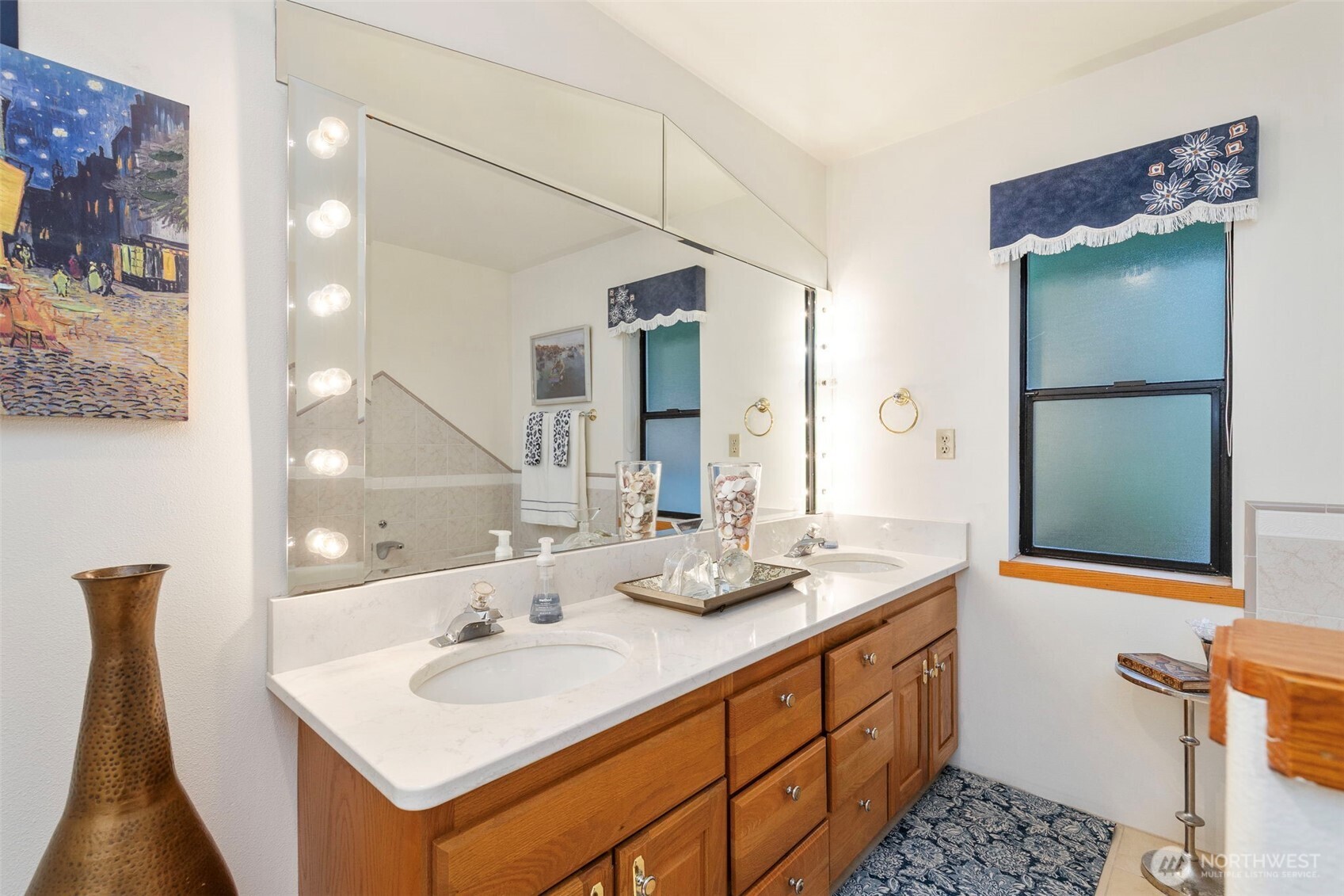 37788 Hood Canal Drive NE Hansville WA 98340