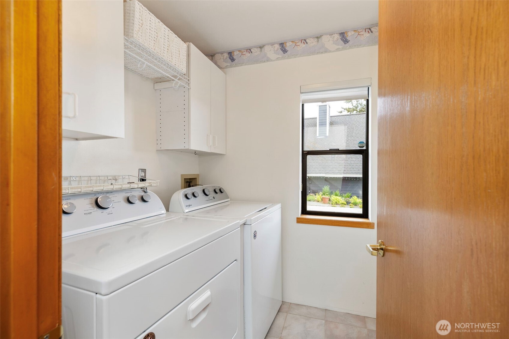 37788 Hood Canal Drive NE Hansville WA 98340