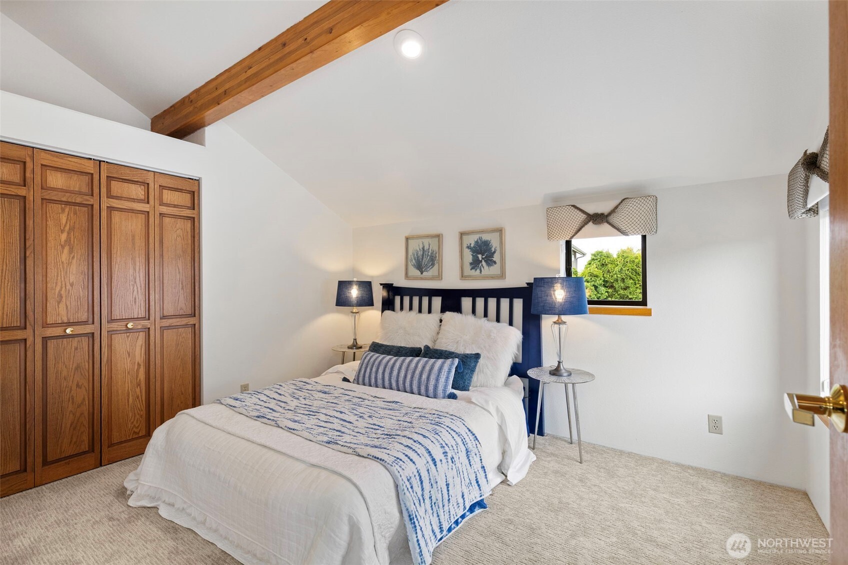 37788 Hood Canal Drive NE Hansville WA 98340