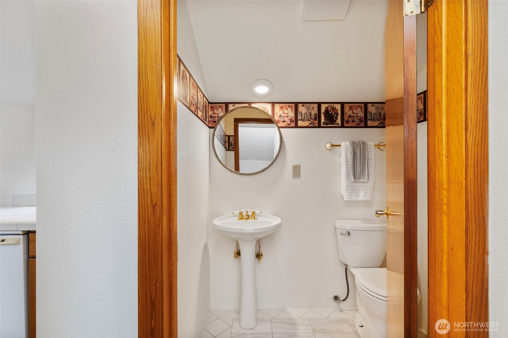 37788 Hood Canal Drive NE Hansville WA 98340