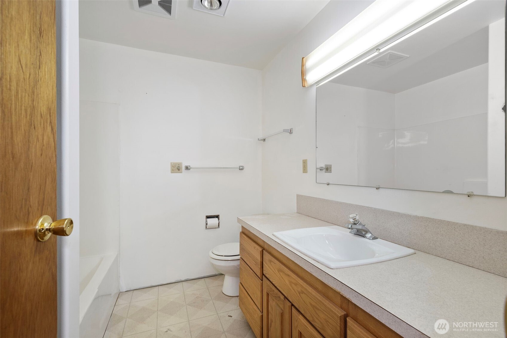 37788 Hood Canal Drive NE Hansville WA 98340