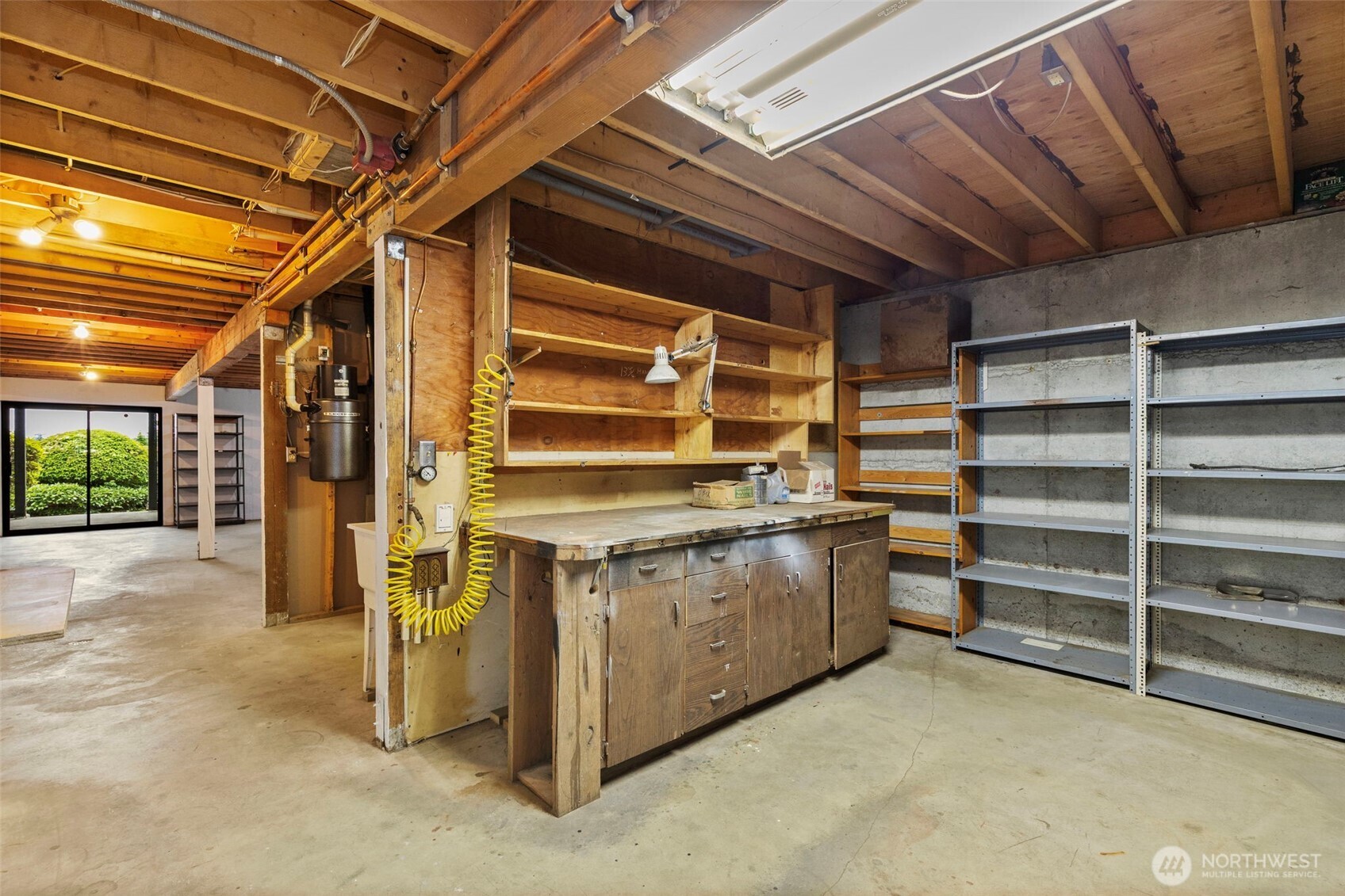 37788 Hood Canal Drive NE Hansville WA 98340