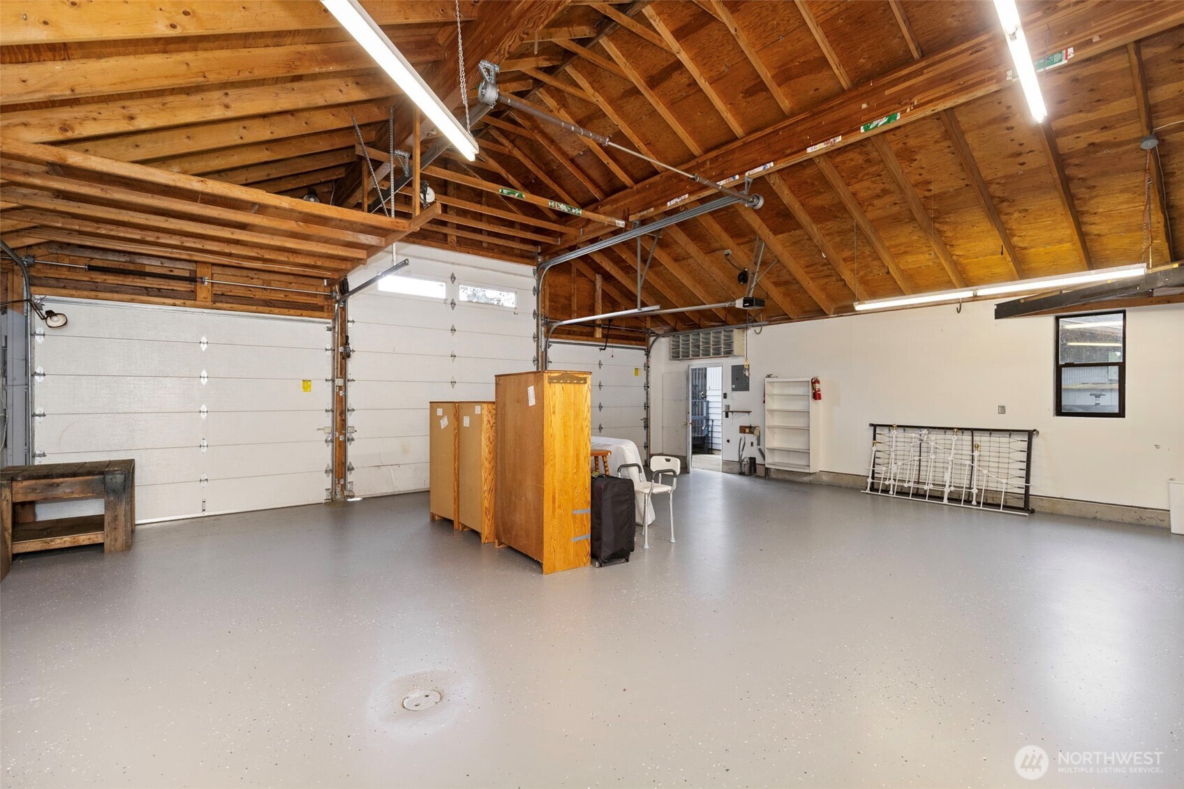 37788 Hood Canal Drive NE Hansville WA 98340
