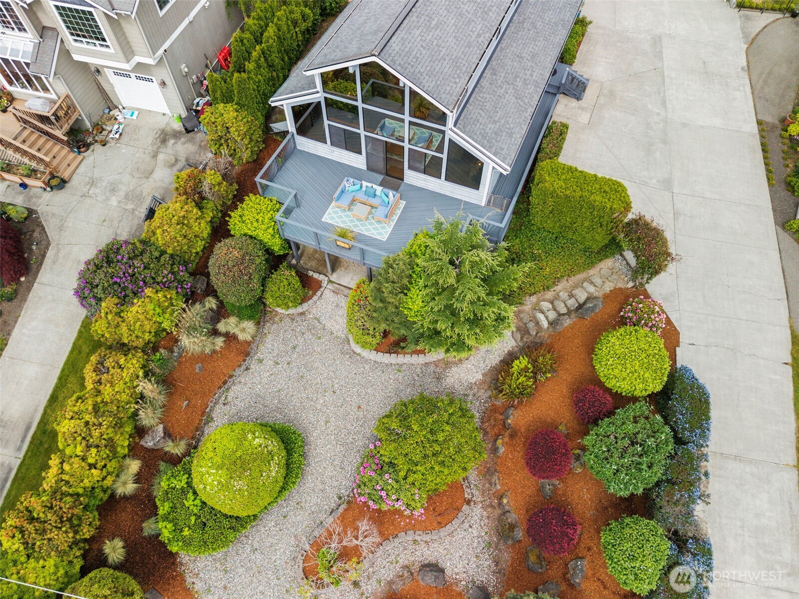 37788 Hood Canal Drive NE Hansville WA 98340