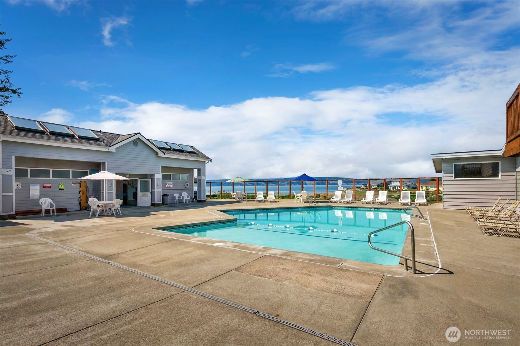 37788 Hood Canal Drive NE Hansville WA 98340