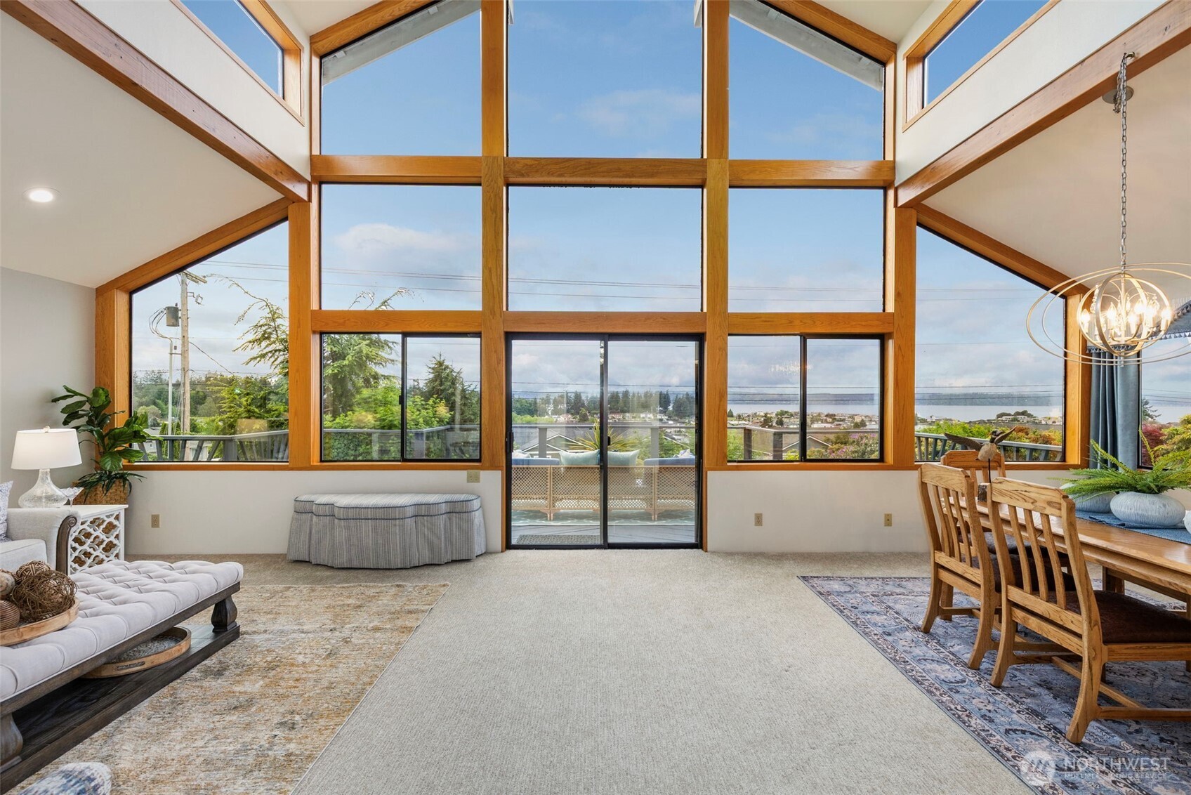 37788 Hood Canal Drive NE Hansville WA 98340