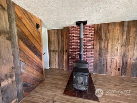 46 Siwash Creek Road Tonasket WA 98855
