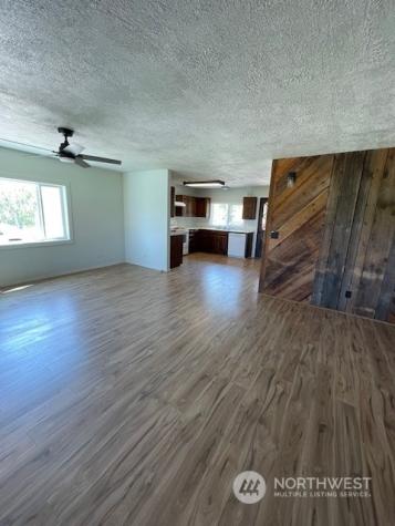 46 Siwash Creek Road Tonasket WA 98855