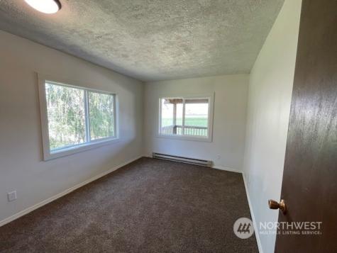 46 Siwash Creek Road Tonasket WA 98855