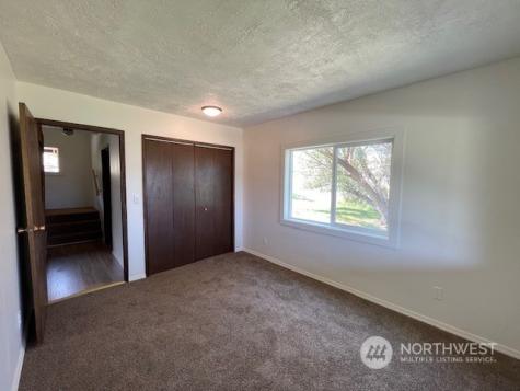 46 Siwash Creek Road Tonasket WA 98855