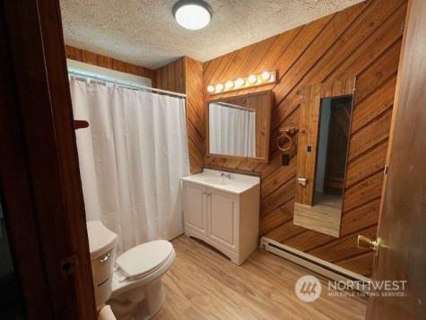 46 Siwash Creek Road Tonasket WA 98855