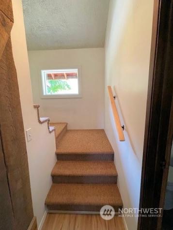 46 Siwash Creek Road Tonasket WA 98855