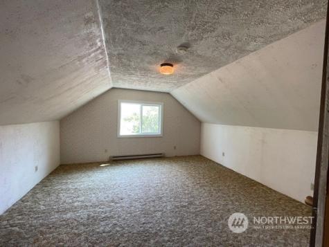 46 Siwash Creek Road Tonasket WA 98855