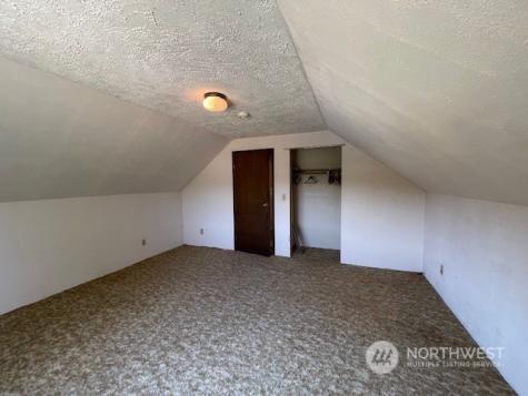 46 Siwash Creek Road Tonasket WA 98855