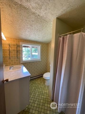 46 Siwash Creek Road Tonasket WA 98855